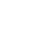 Trufflin®