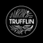 logo of Trufflin®
