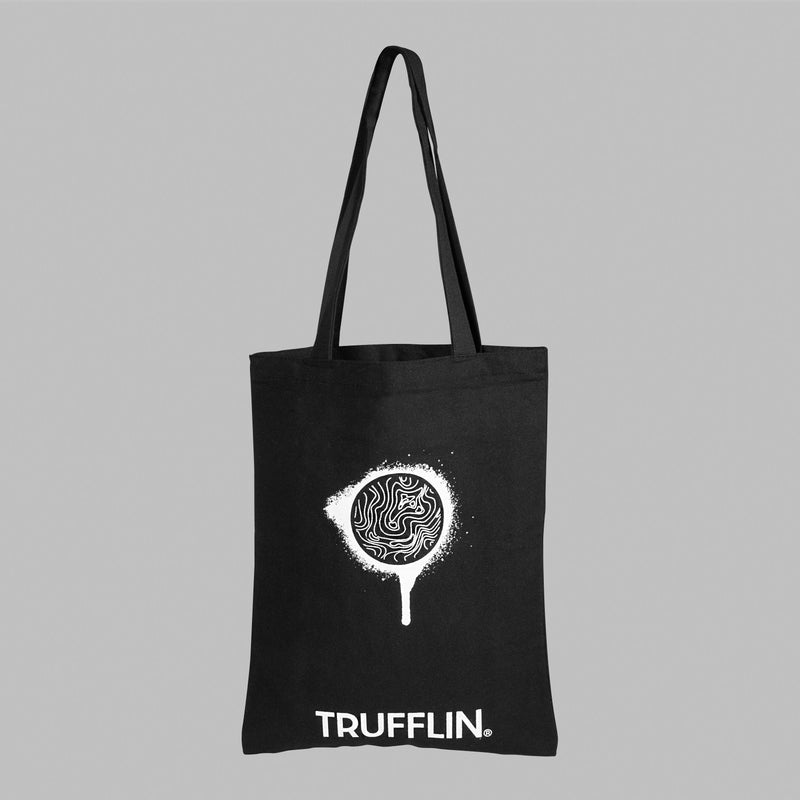 Trufflin Medium Box
